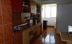 Apartament decomandat cu 4 camere in Rovine - Parculet - imaginea 17