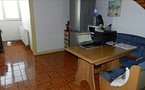 Apartament decomandat cu 4 camere in Rovine - Parculet - imaginea 18