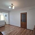 Apartament de vânzare 2 camere, în Craiova, zona Central