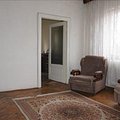 Casa de vânzare 6 camere, în Craiova, zona Brestei