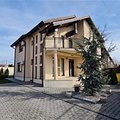 Casa de vânzare 5 camere, în Craiova, zona Exterior Est