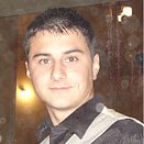Alex Curteanu Agent imobiliar din agenţia IS ACASA
