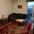 Apartament de închiriat 2 camere, în Ploieşti, zona Ultracentral