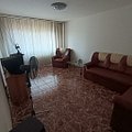 Apartament de vânzare 2 camere, în Ploieşti, zona Cantacuzino