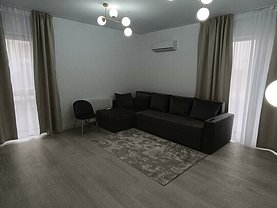 Apartament de vânzare 2 camere, în Ploieşti, zona Albert