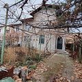 Casa de vânzare 5 camere, în Ploieşti, zona Cantacuzino