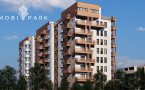 MOBIPARK CITY TOWERS - apartament cu 3 camere si doua balcoane, finisat la cheie MOBIPARK CITY TOWERS - apartament cu 3 camere si doua balcoane, finisat la cheie - imaginea 7