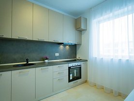 Apartament de închiriat 2 camere, în Bucureşti, zona Domenii