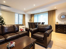 Apartament de vânzare 3 camere, în Bucureşti, zona Polonă