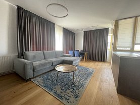 Apartament de vanzare sau de inchiriat 3 camere, în Bucuresti, zona Aviatiei