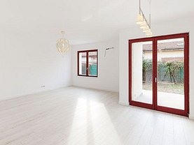 Casa de vanzare 5 camere, în Voluntari, zona Pipera