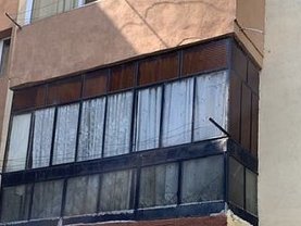 Apartament de închiriat 2 camere în Craiova, Craiovita Noua