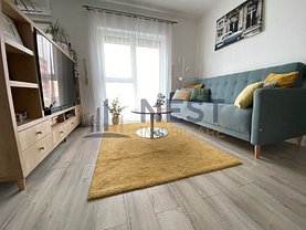 Apartament de vânzare 2 camere, în Cluj-Napoca, zona Zorilor