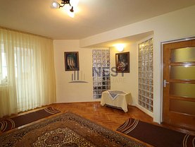 Apartament de vânzare 2 camere, în Cluj-Napoca, zona Zorilor