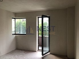 Garsonieră de vânzare sau de închiriat, în Cluj-Napoca, zona Mărăşti