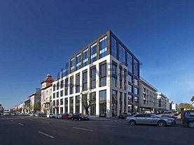 Apartament de închiriat 2 camere, în Cluj-Napoca, zona Semicentral