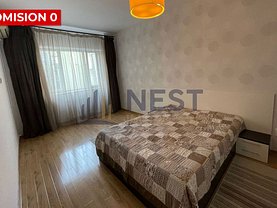 Apartament de vânzare 2 camere, în Cluj-Napoca, zona Plopilor