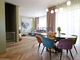 Casa de vânzare 4 camere, în Cluj-Napoca, zona Borhanci