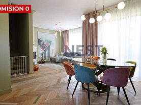 Casa de vânzare 4 camere, în Cluj-Napoca, zona Borhanci