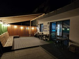 Casa de vânzare 4 camere, în Cluj-Napoca, zona Făget