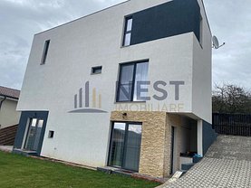 Casa de vânzare 4 camere, în Cluj-Napoca, zona Făget
