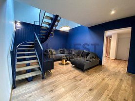 Casa de vânzare 5 camere, în Cluj-Napoca, zona Gheorgheni