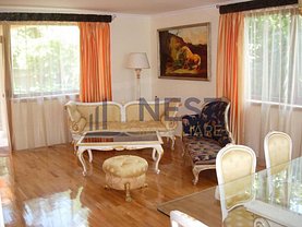 Casa de închiriat 11 camere, în Cluj-Napoca, zona Andrei Mureşanu