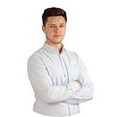 Alexandru Flueras Agent imobiliar din agenţia NEST IMOBILIARE