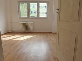 Apartament de vânzare 2 camere, în Bucureşti, zona Gorjului