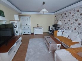 Apartament de vânzare 2 camere, în Bucureşti, zona 13 Septembrie
