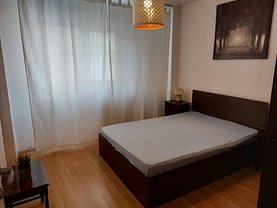 Apartament de vanzare 2 camere, în Bucuresti, zona 13 Septembrie