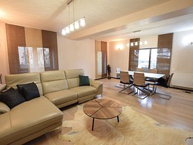 Casa de vânzare 5 camere, în Bragadiru, zona Haliu