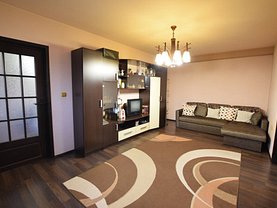 Casa de vânzare 3 camere, în Bucureşti, zona Giurgiului