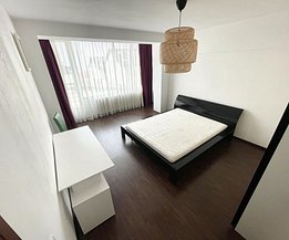 Apartament de vânzare sau de închiriat 2 camere, în Cluj-Napoca, zona Europa