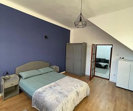 Apartament de inchiriat 2 camere, în Cluj-Napoca, zona Ultracentral