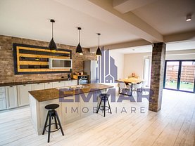 Casa 3 camere în Cluj-Napoca, Buna Ziua