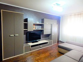 Apartament de vânzare 3 camere, în Timişoara, zona Aradului