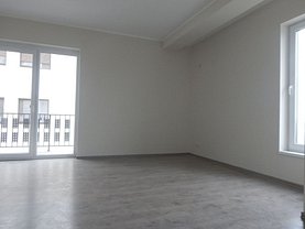 Apartament de vânzare 2 camere, în Timişoara, zona Braytim