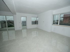 Apartament de vânzare 2 camere, în Giroc, zona Calea Urseni