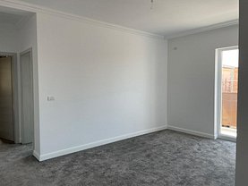 Apartament de vânzare 2 camere, în Chişoda, zona Central