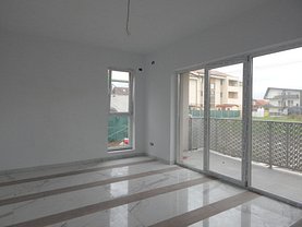Apartament de vanzare 2 camere, în Giroc