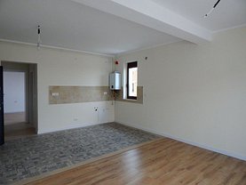 Apartament de vanzare 2 camere, în Timisoara, zona Braytim