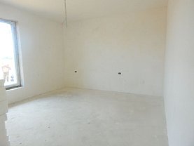 Apartament de vanzare 2 camere, în Giroc