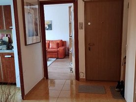Apartament de vânzare 2 camere în Bucuresti, Aviatiei