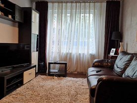 Garsonieră de vânzare în Bucuresti, Gorjului