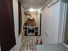 Apartament de închiriat 2 camere, în Suceava, zona Obcini