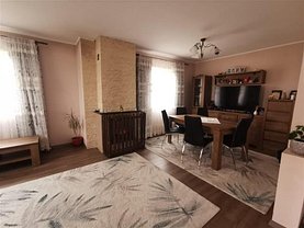 Casa de vânzare 4 camere, în Suceava, zona Exterior Nord