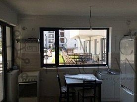 Apartament de vânzare 2 camere, în Bucuresti, zona Baneasa