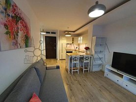 Apartament de vânzare 2 camere, în Bucuresti, zona Barbu Vacarescu