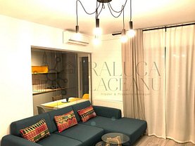 Apartament de vânzare 2 camere, în Bucureşti, zona Militari